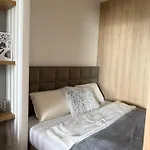 City View Apartment Lenka