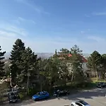 City View Apartment Lenka