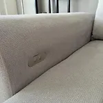 City View Apartment Lenka